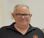 Doron Amit